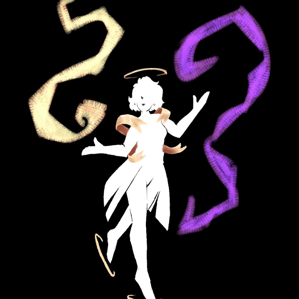 Harmony Weaver