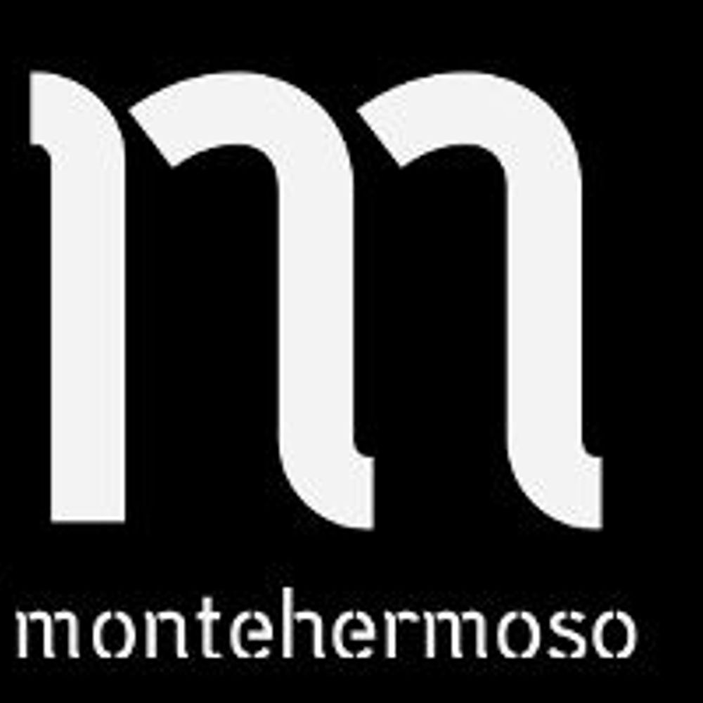 Profile picture montehermoso.bsky.social