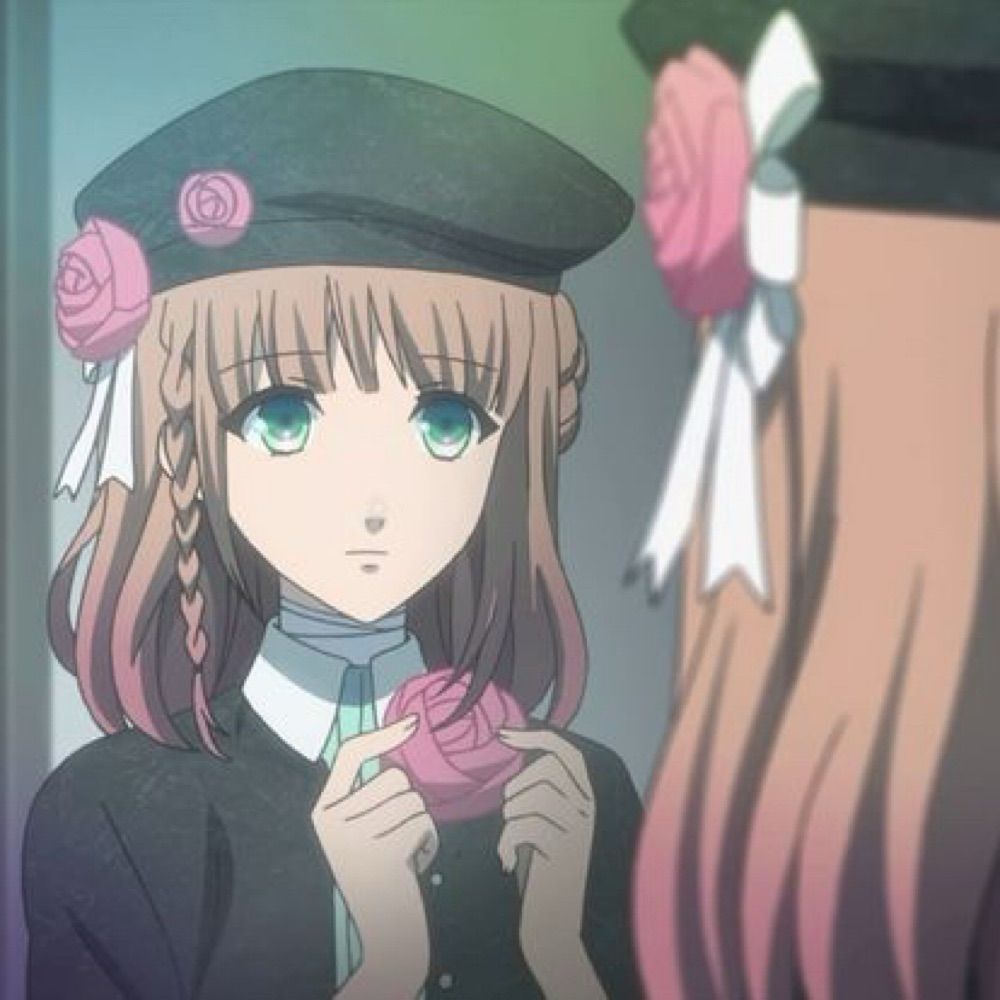 Amnesia: Memories Hub!