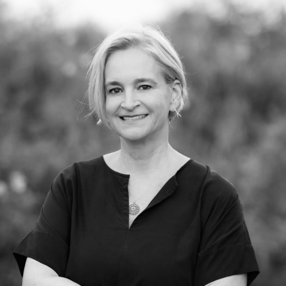 Anne Hebert