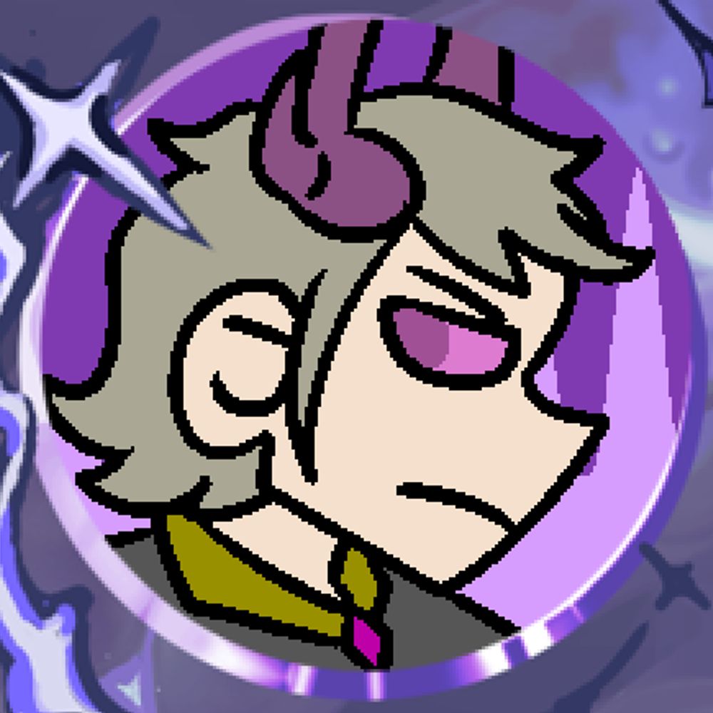 PixelRhys