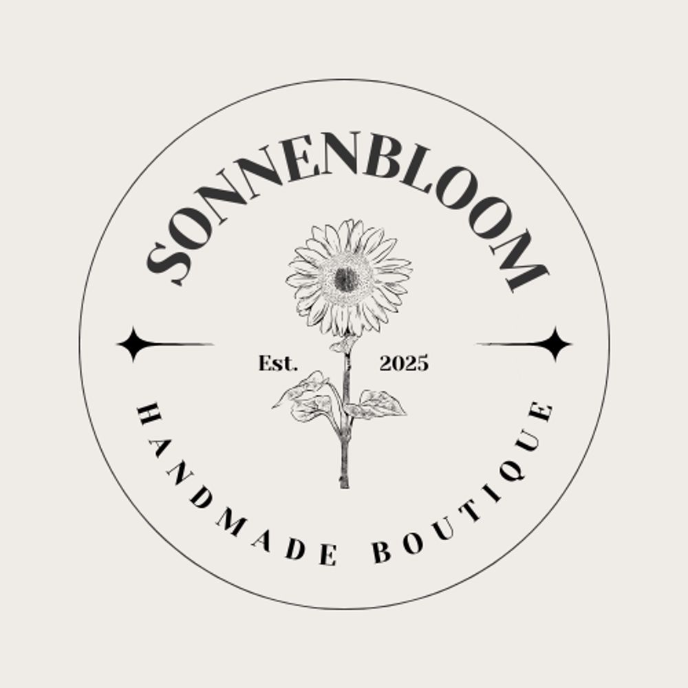 Sonnenbloom Boutique