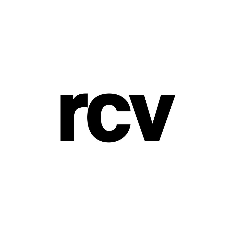 Rain City Voices