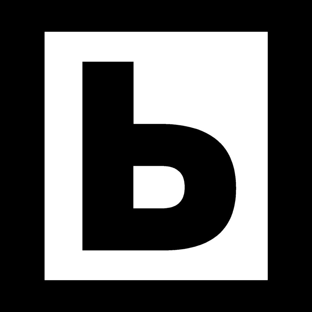 biblioveiga.bsky.social