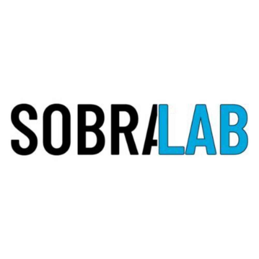SobraLab