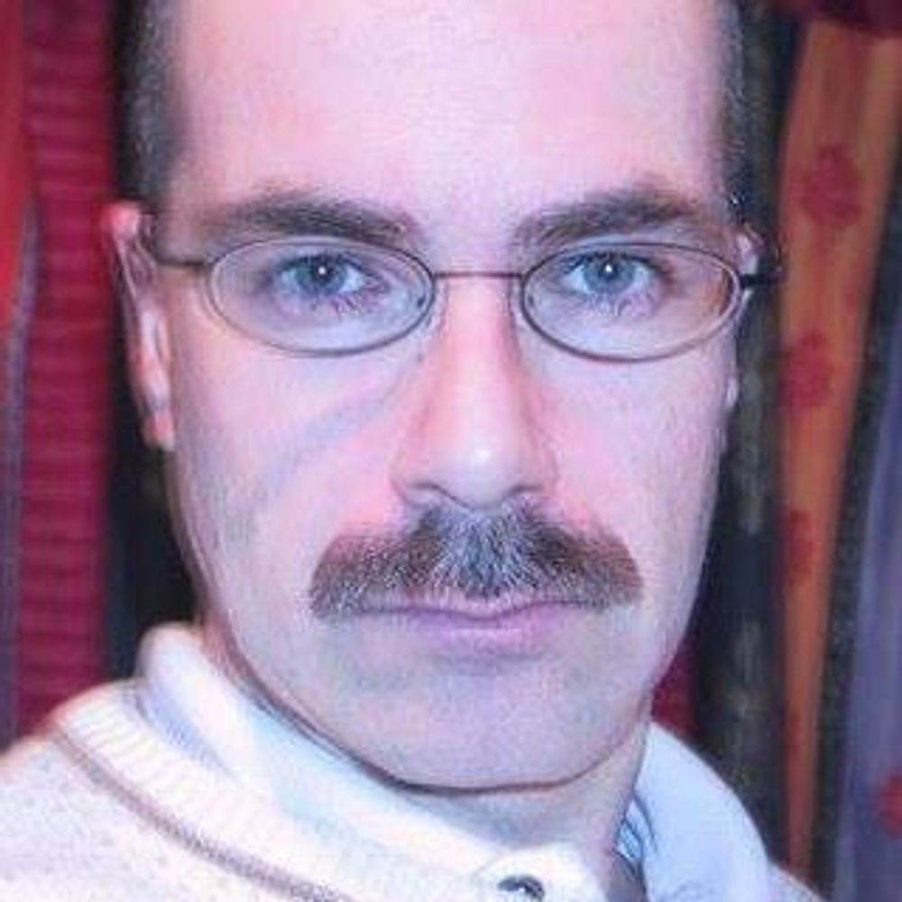 Peter Wilhelmstaetter