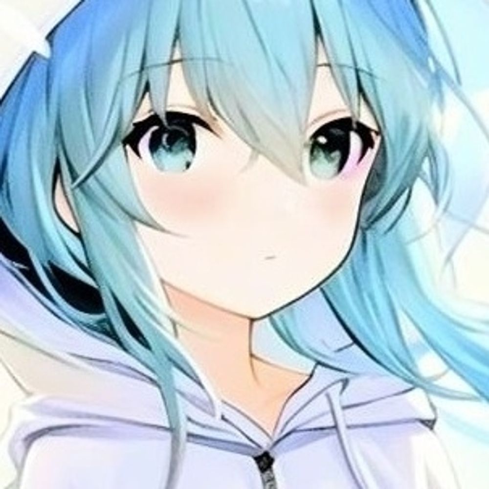 かんえつ