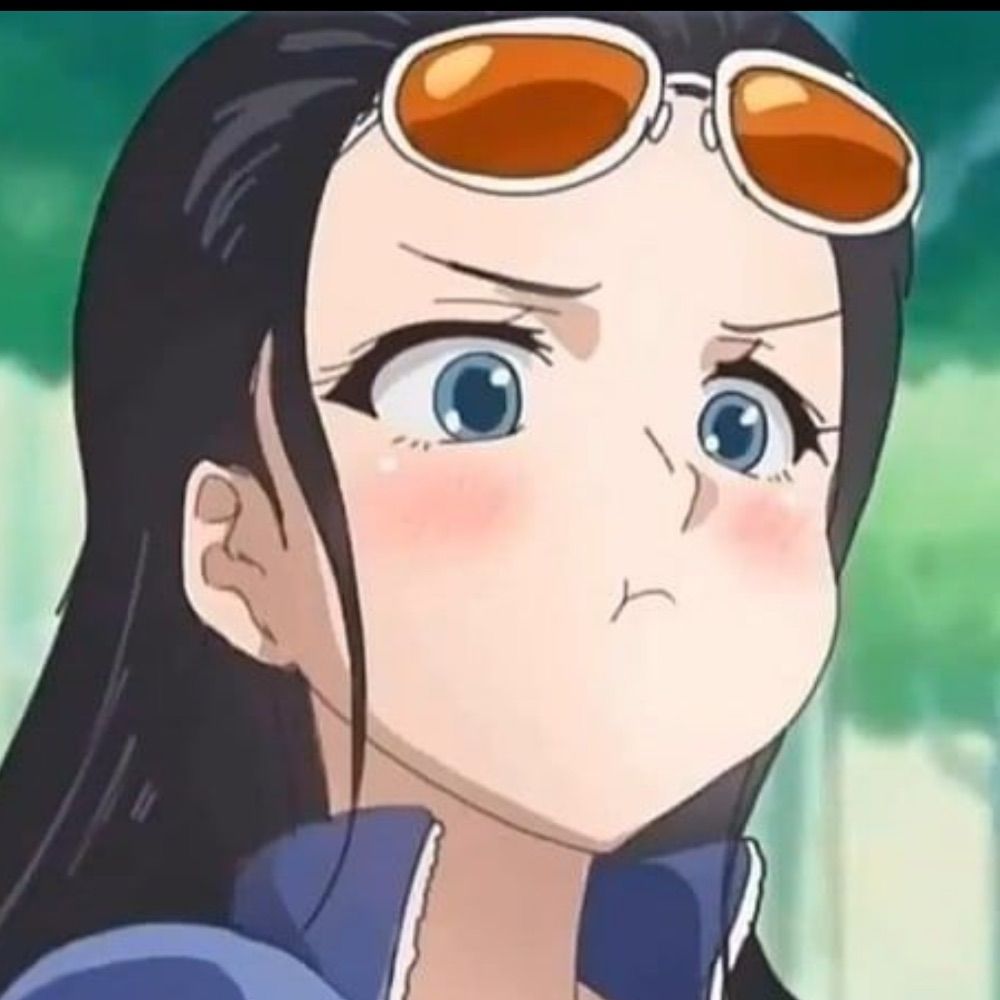 Skyler (she/they)
