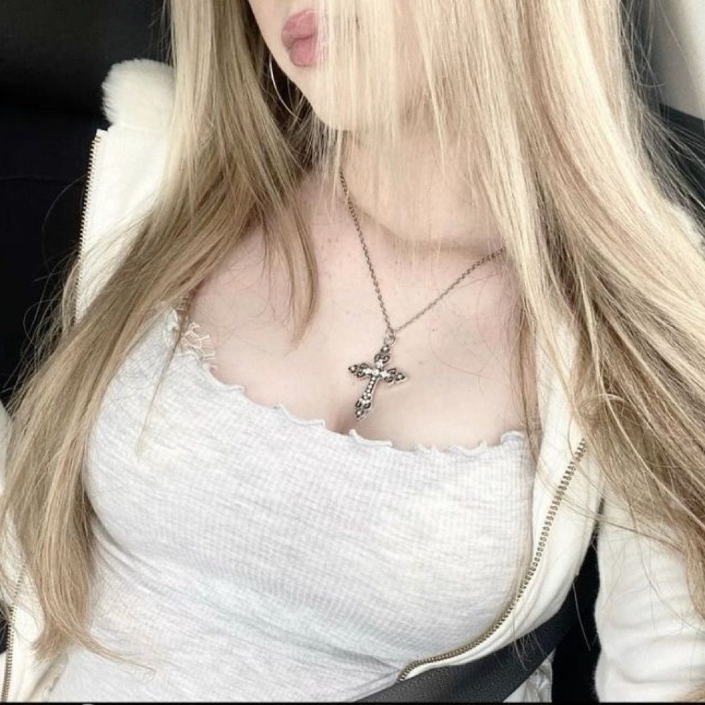 ema