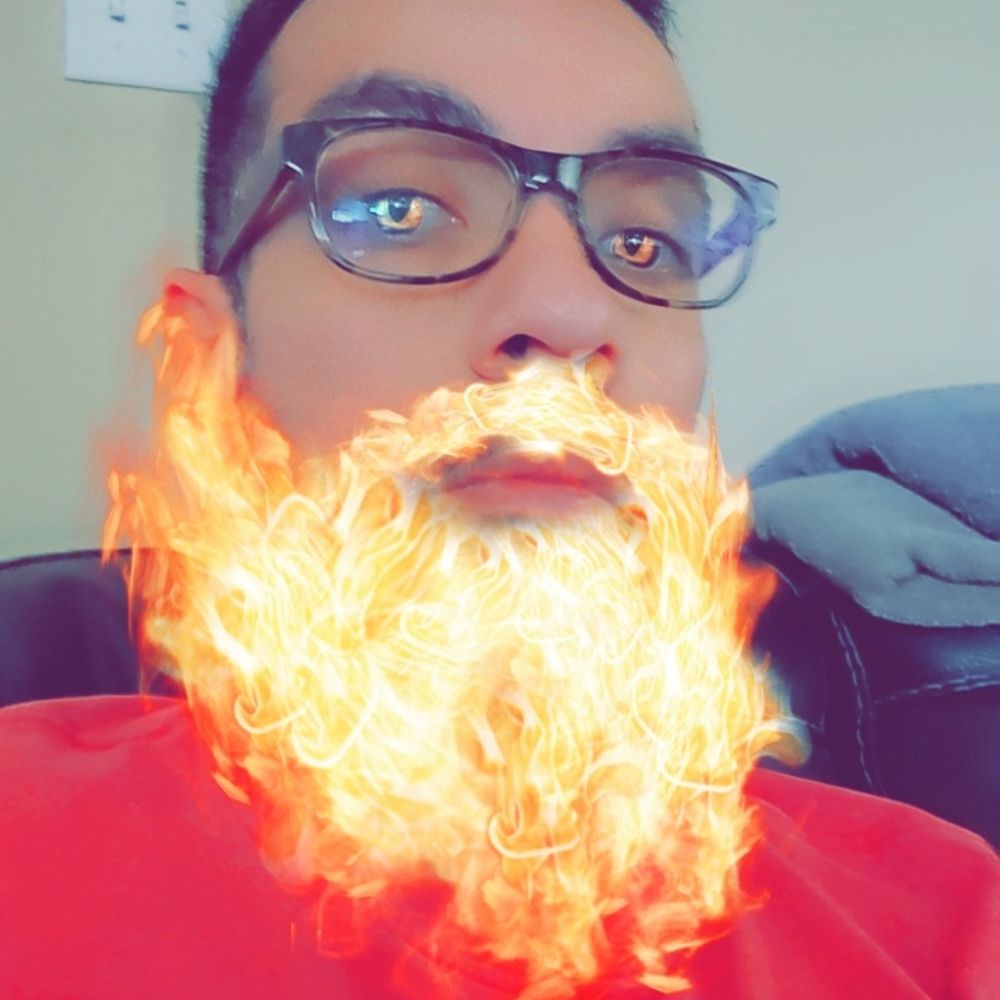 Mchoulihan