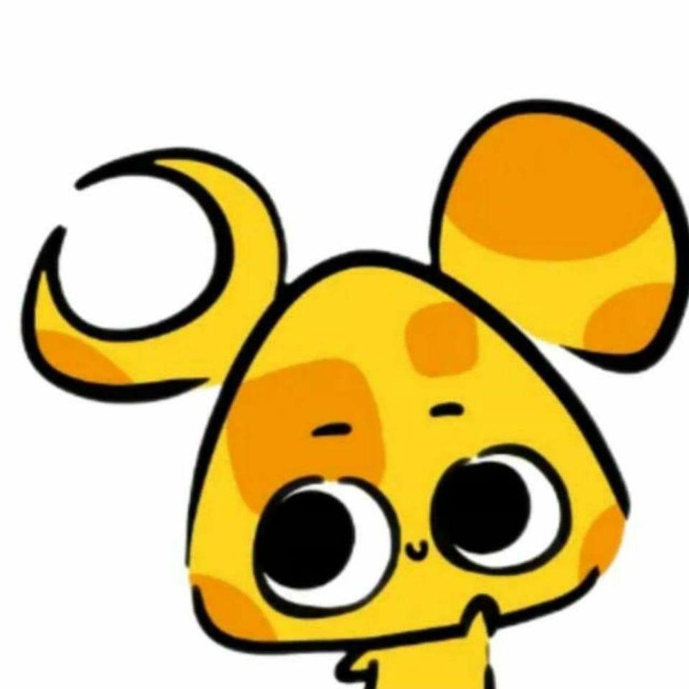 Cikjo