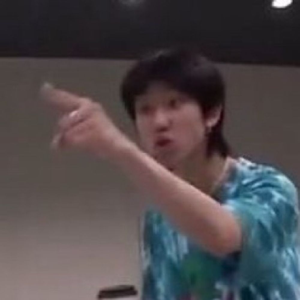樹懶🦥