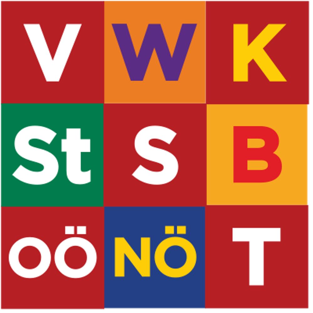oesterreich.ORF.at