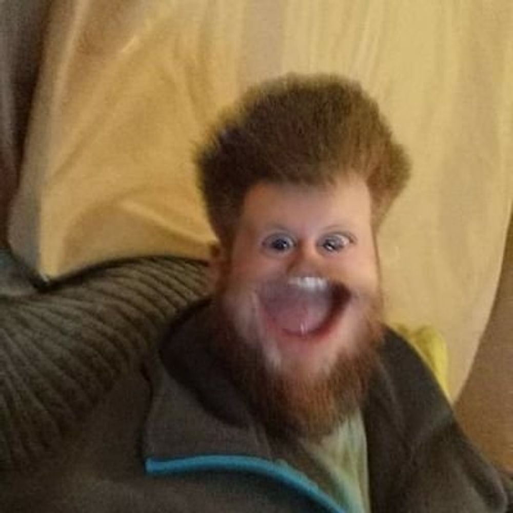 Sam