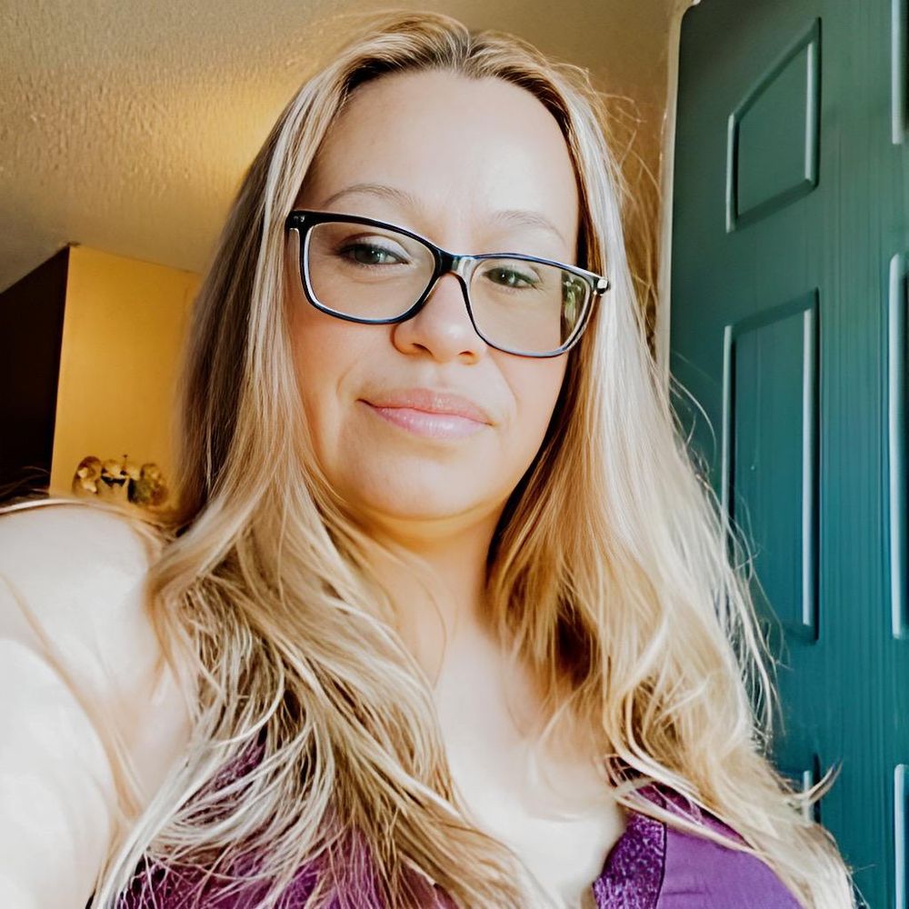 Lynn.Jenny