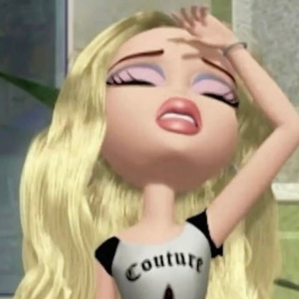 twilightbimbo.bsky.social profile picture
