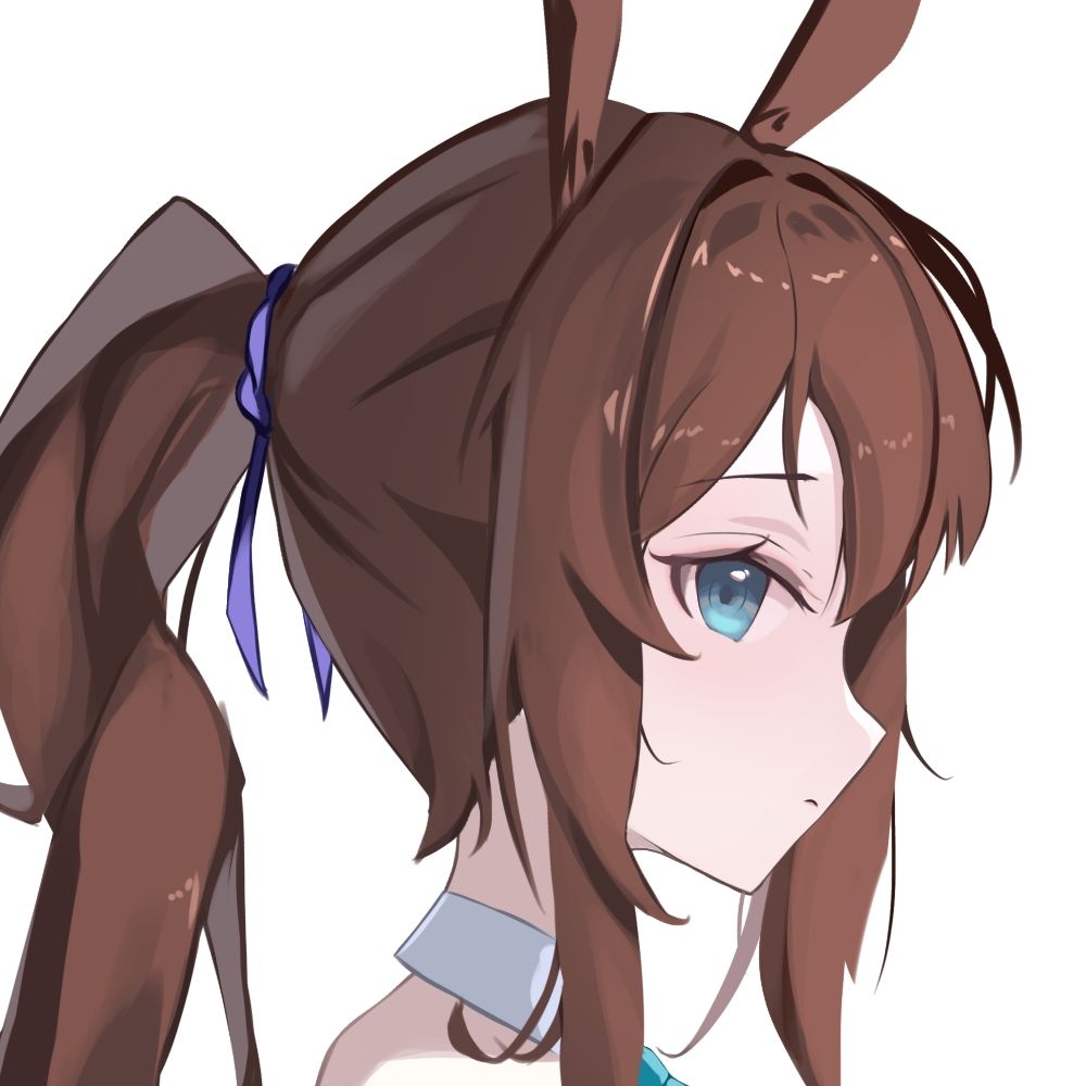 Mikkan