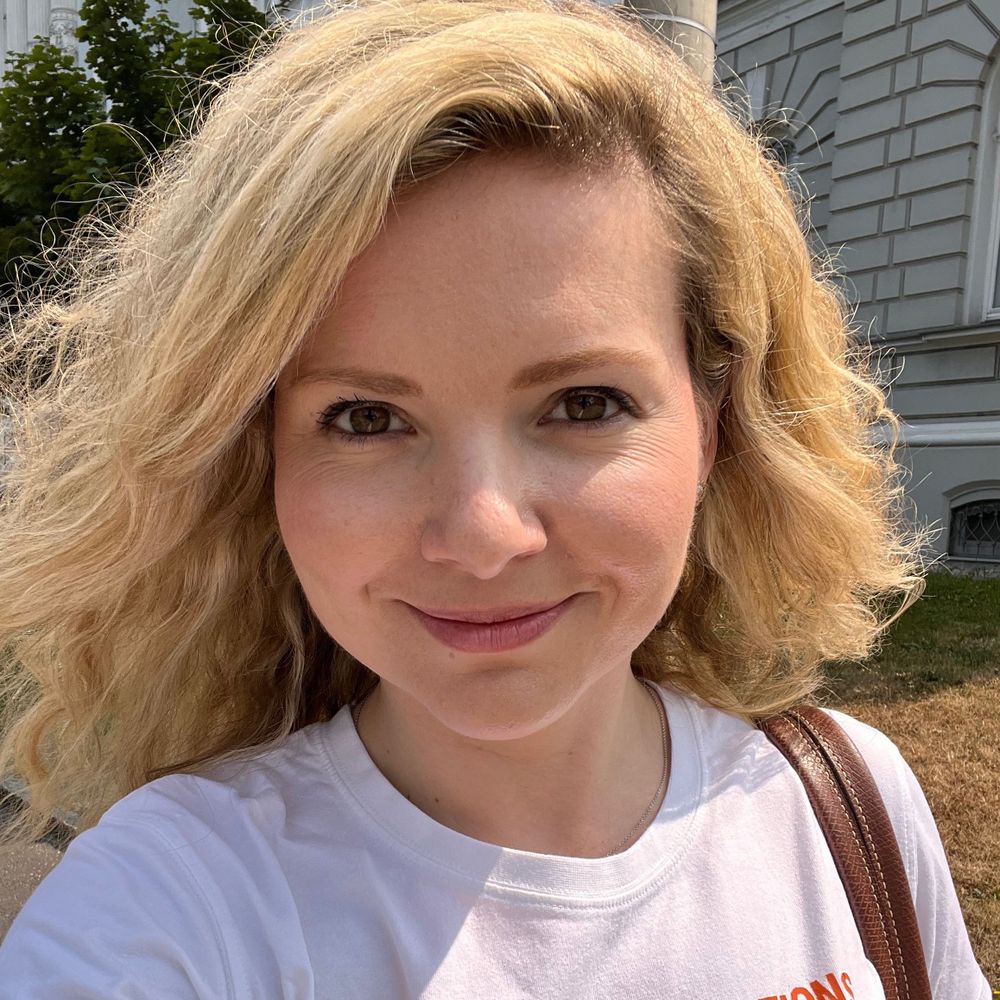 Melanie Adam-Fischer