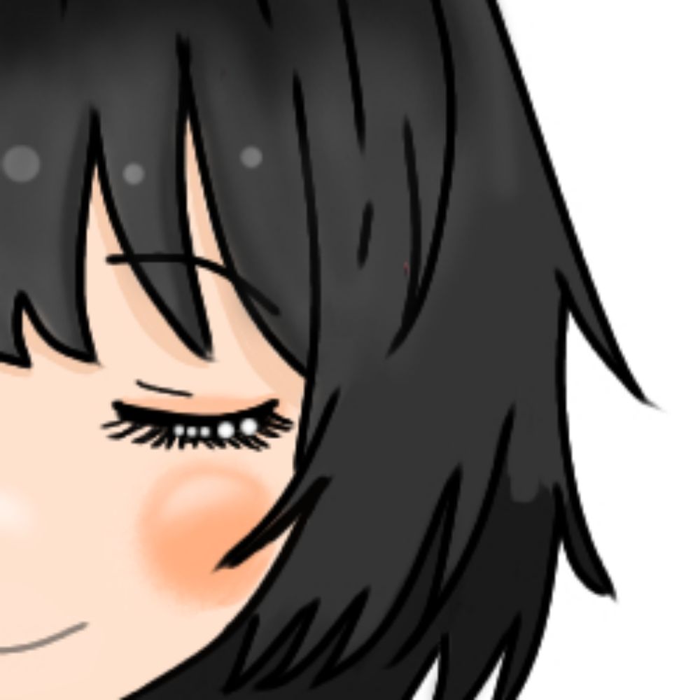 はのん🌸