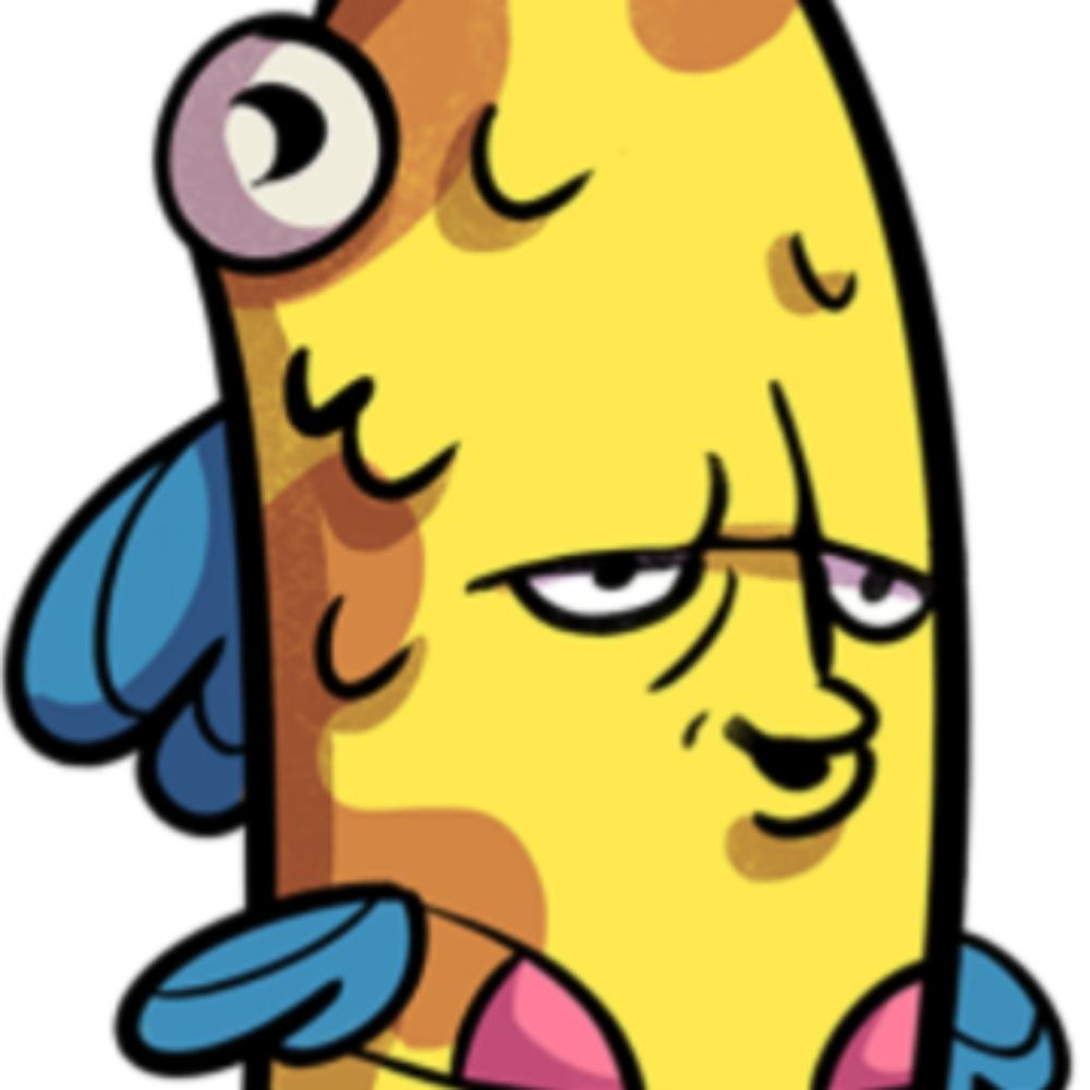 Leszczyk