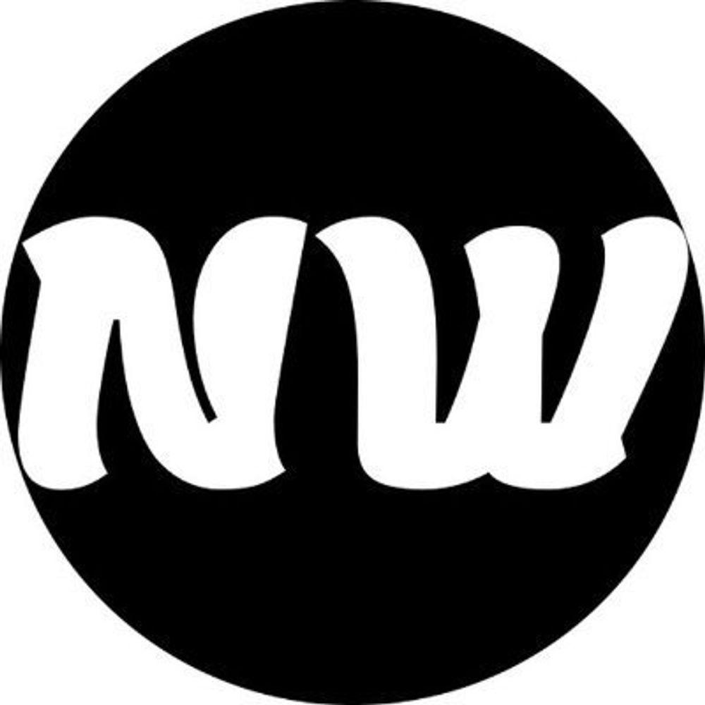 Netooweb