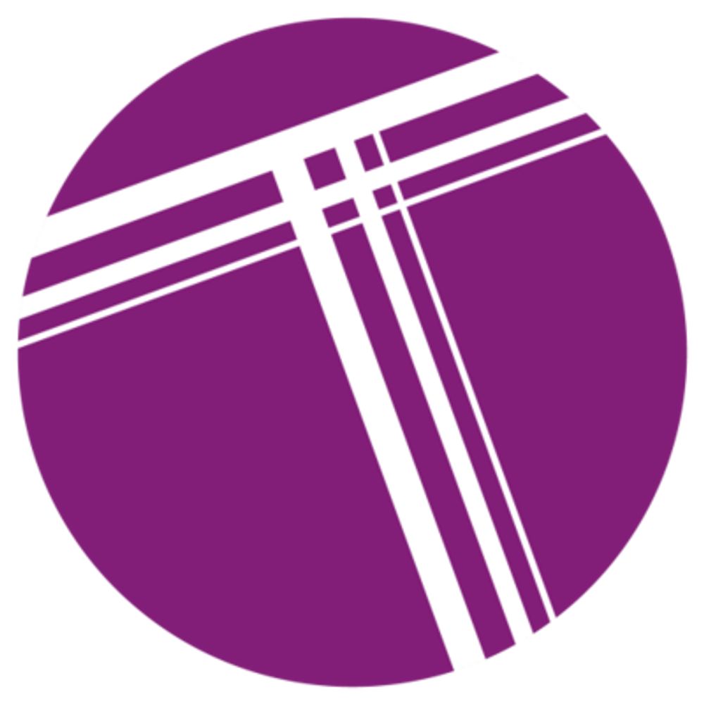 Transit Magazin