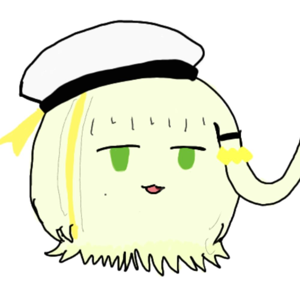 ロシシロロ
