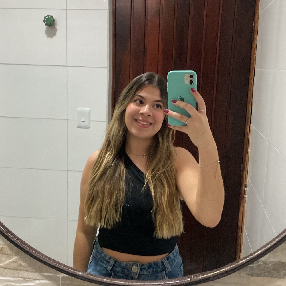 juju