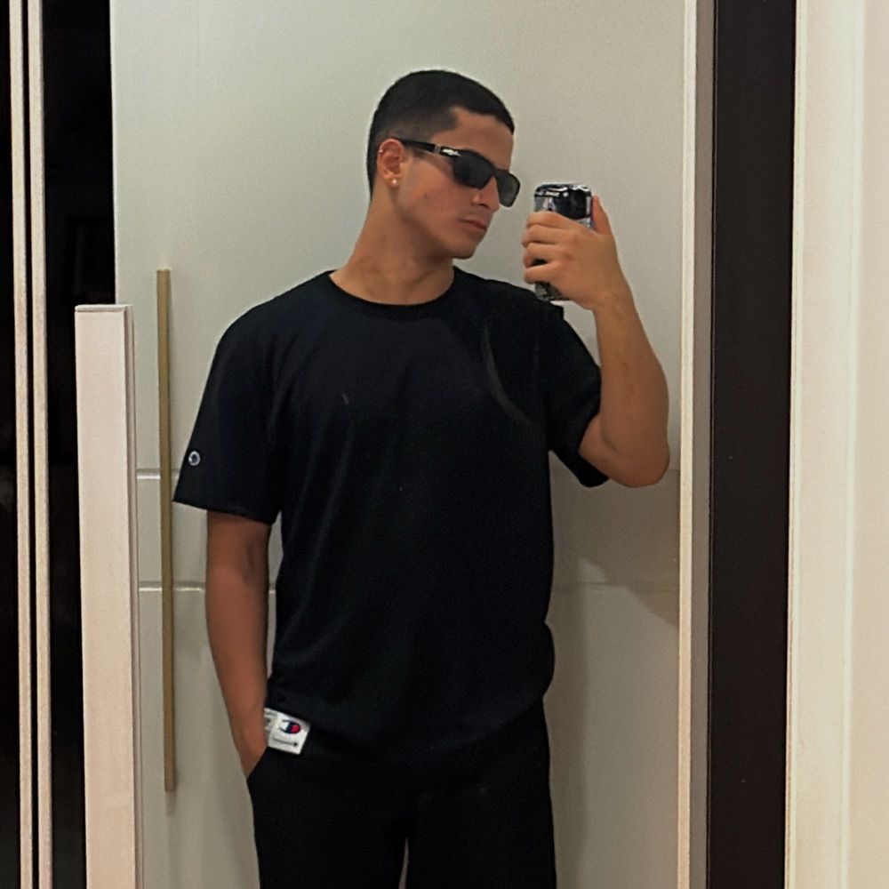 Felipe Bara