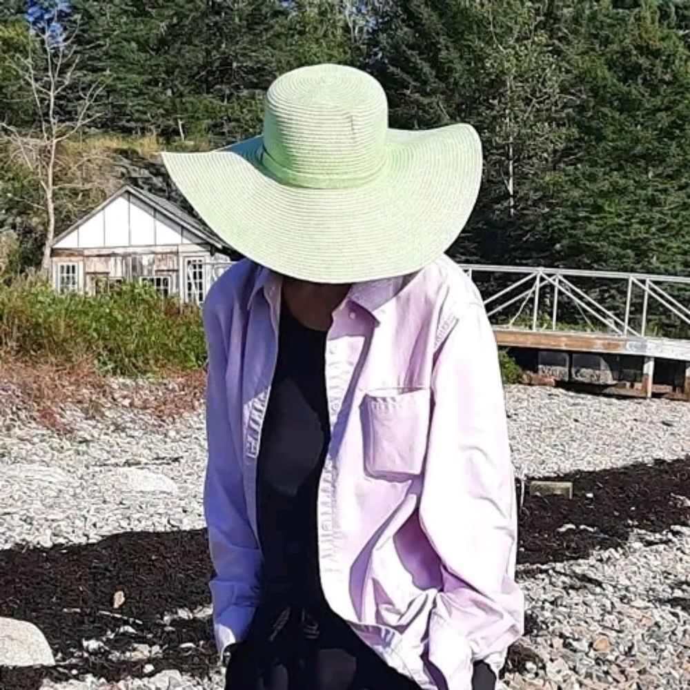 UncleBarb