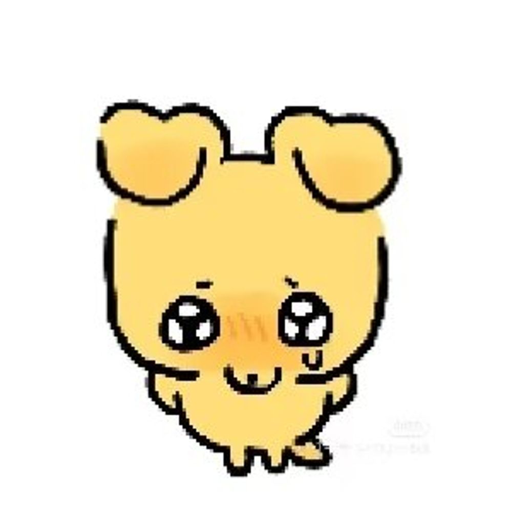 Puppy_Agent817