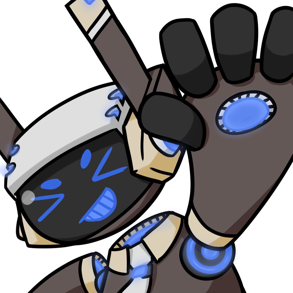 Arcane Wayfarer