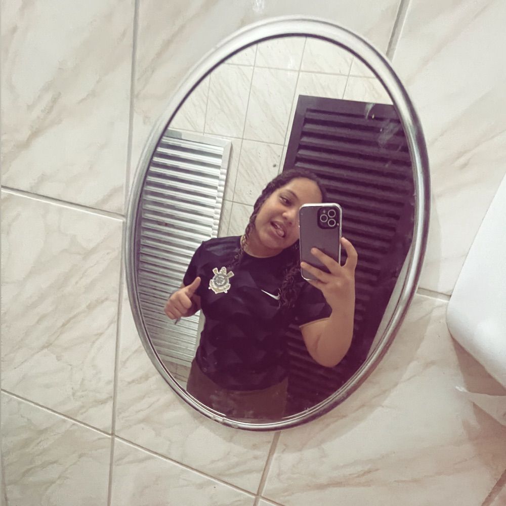 mariaa 