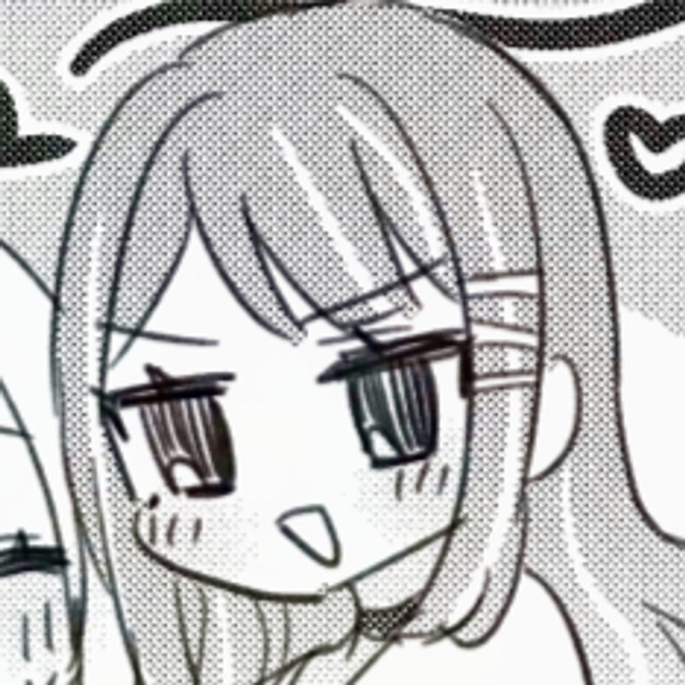 小麦粉まぜ放題