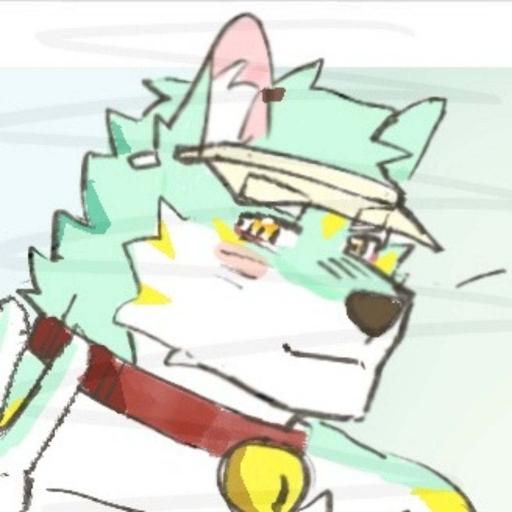 haku