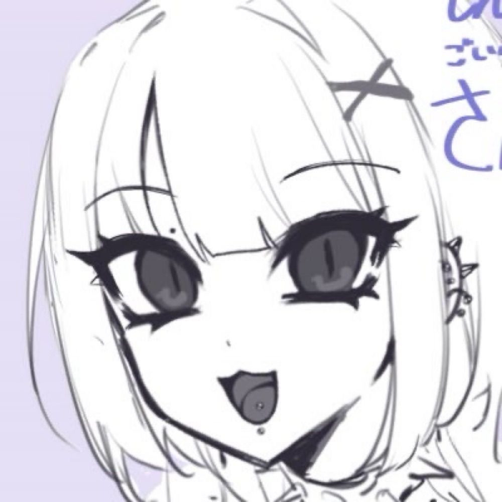 もんも〜