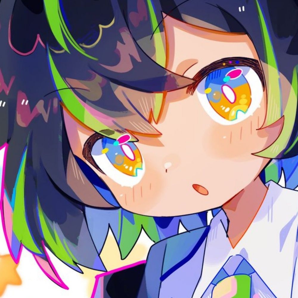 ネリネ