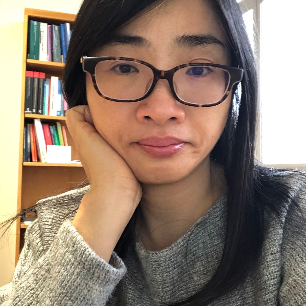 Minh Nguyen