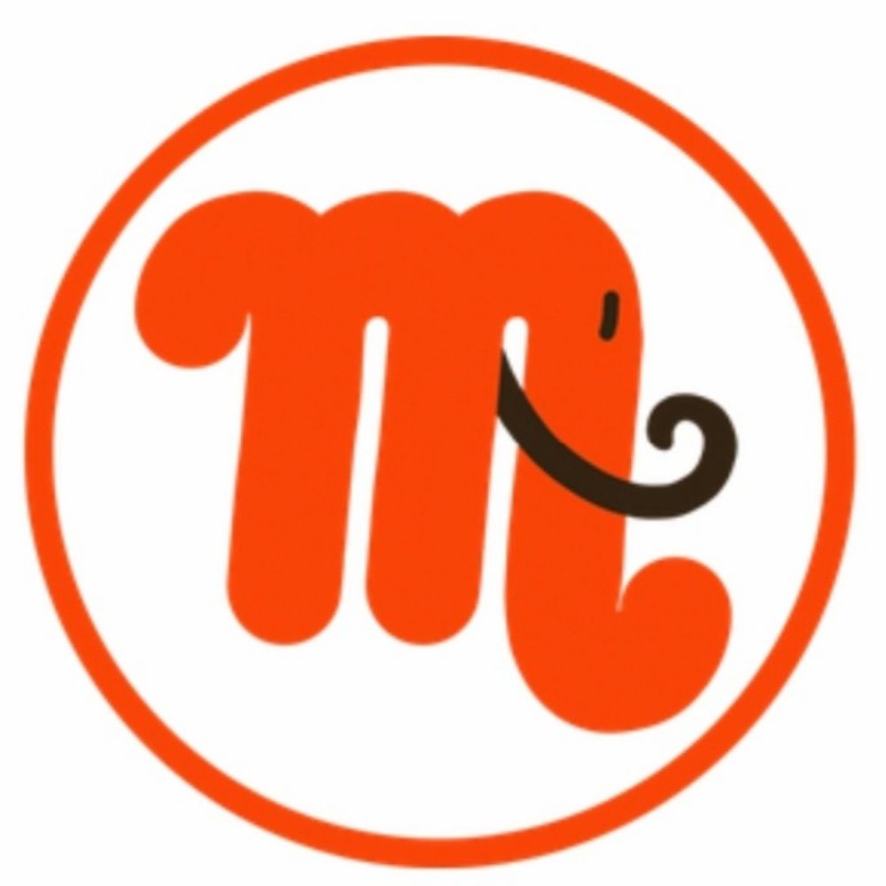 Mamut Cómics