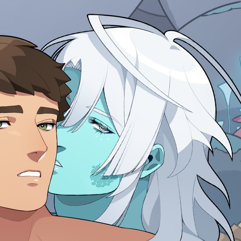 HeartCore Dev | Gay+Yaoi games