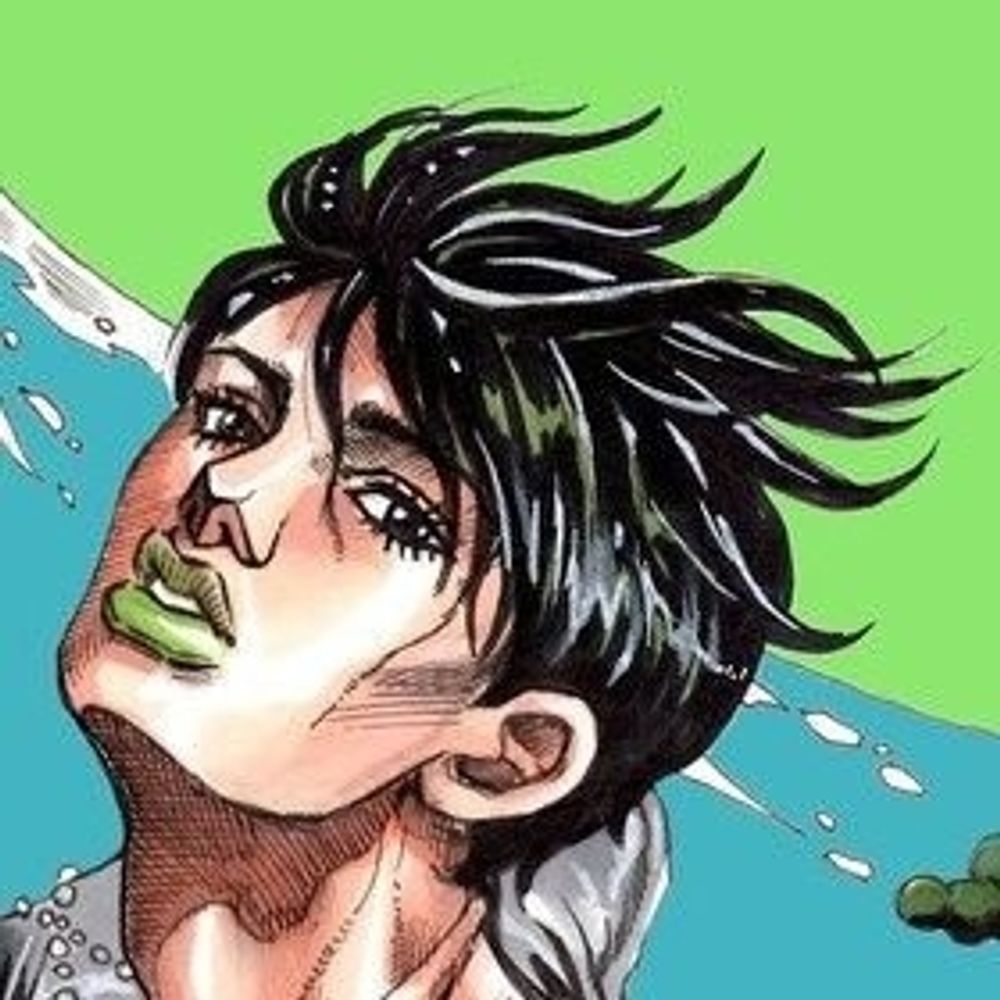 beastblamer69.bsky.social profile picture