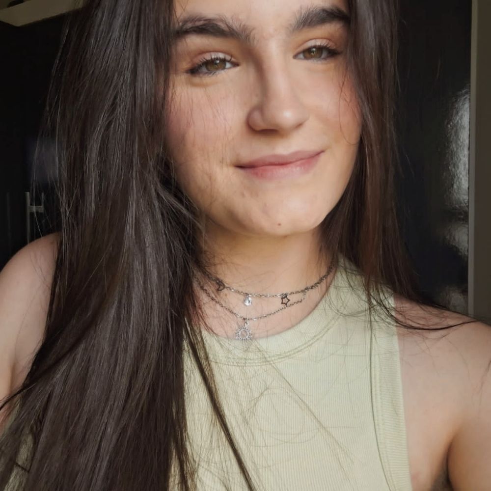 eloá