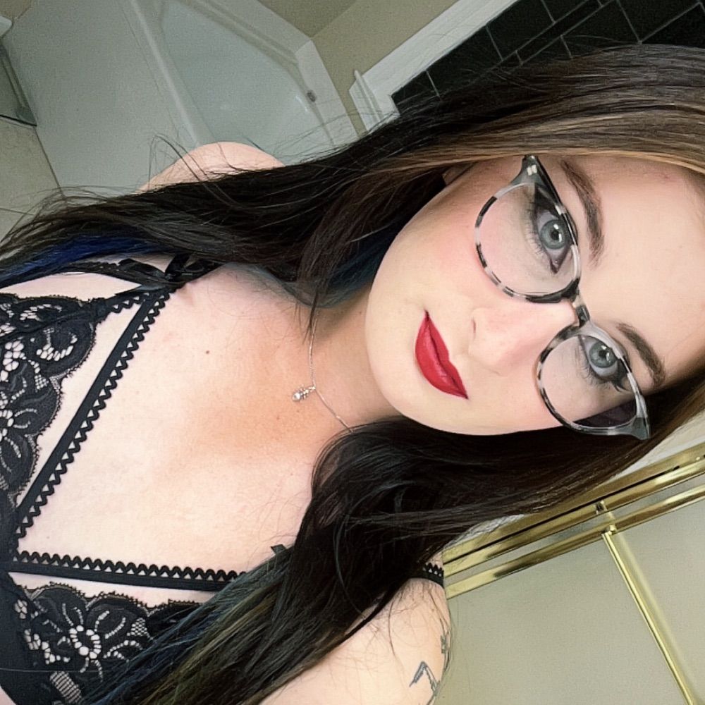 Vivian Sage