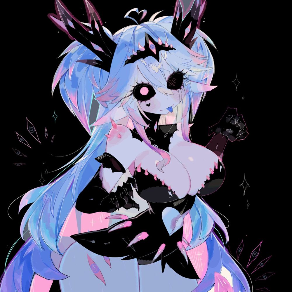 🩸PlagueBby🩸