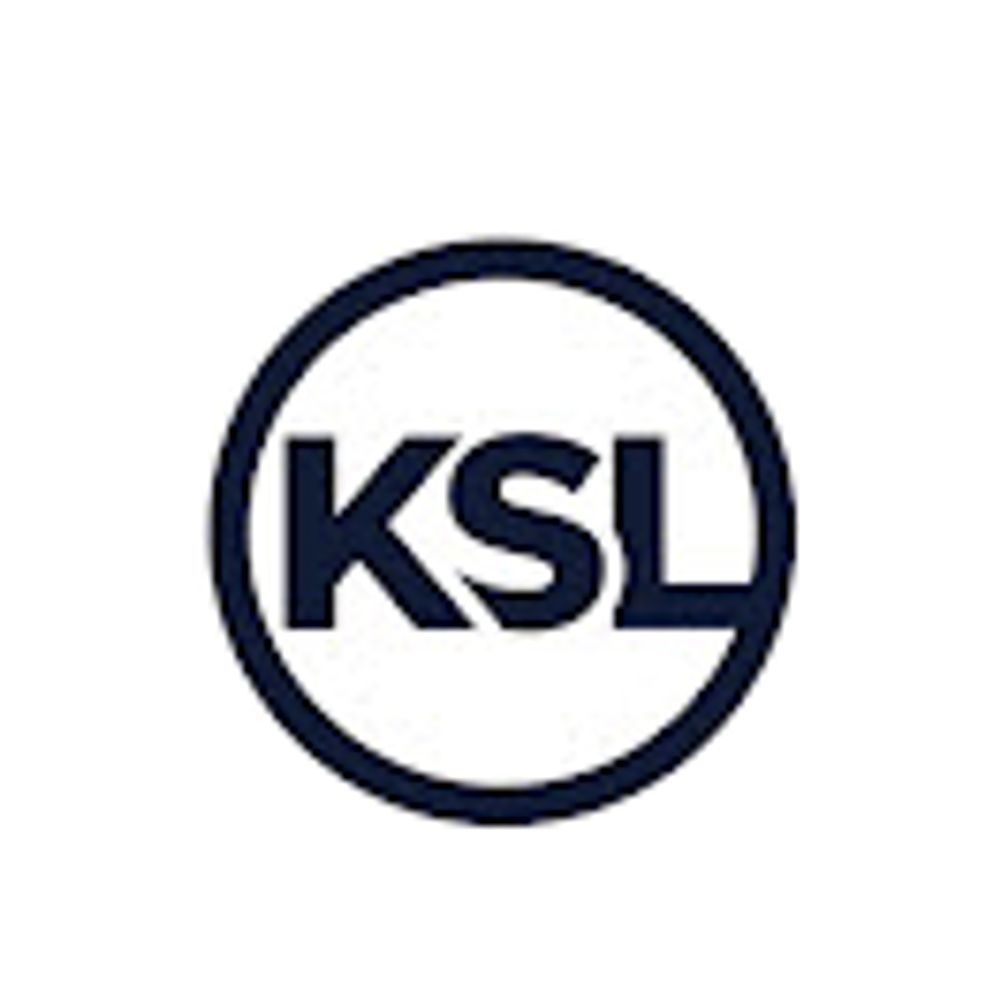 KSL NEWS