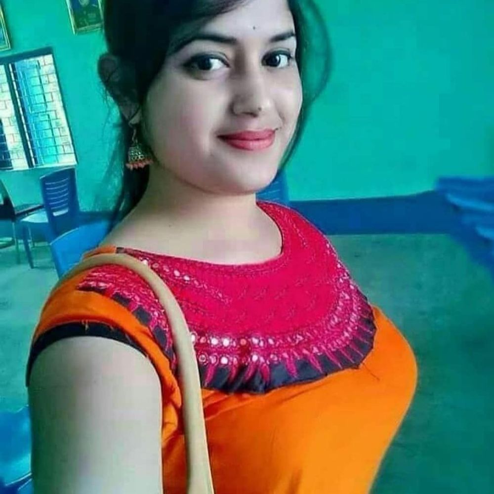 Bangladeshi Phone sex Girl 01861263954 Keya