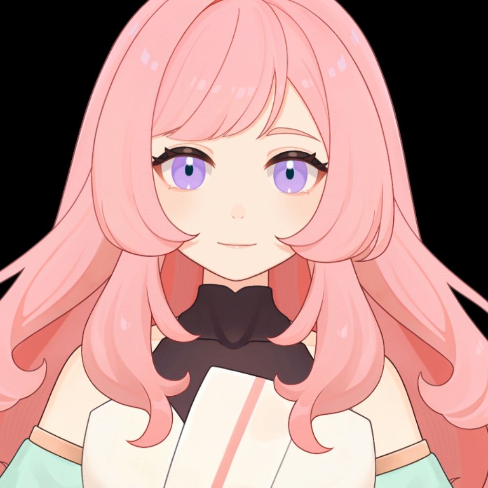 SakuraUmiVT