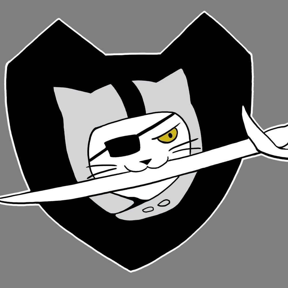 LaZarrnian