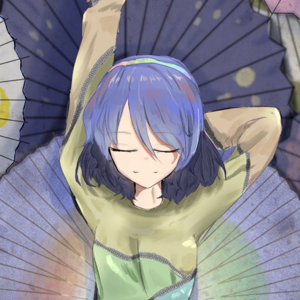 あざみ