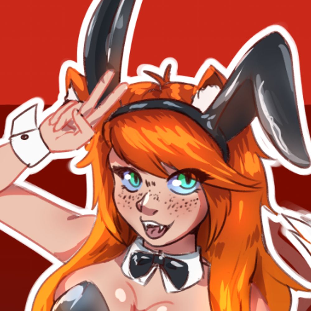 Sylfae